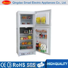 Absorption LPG Gas Refrigerator en venta en es.dhgate.com